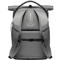 Manfrotto Fotorucksack Uncover 30L