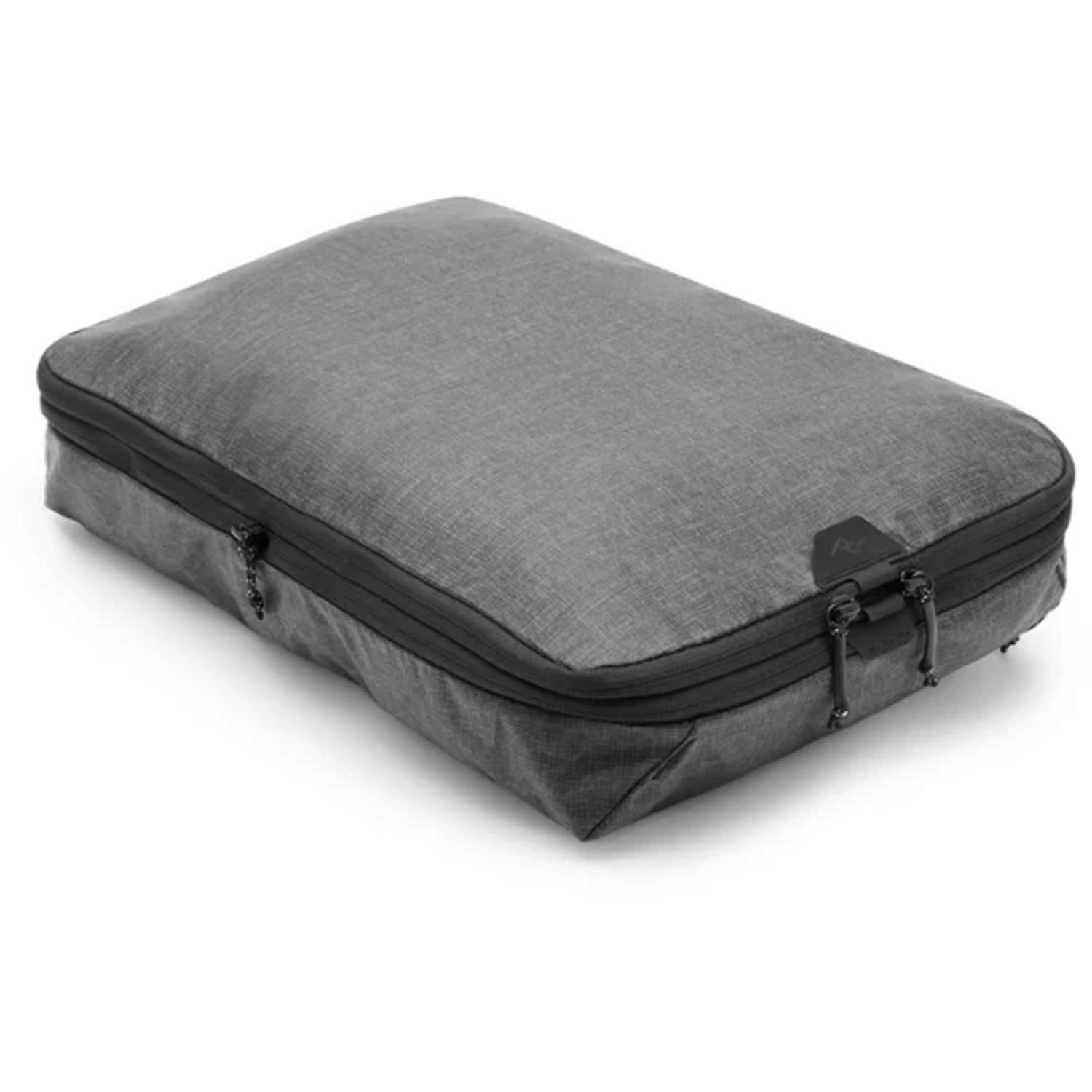Peak Design Packwürfel Packing Cube Large Charcoal