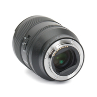 Sony FE 35mm F1.4 G Master gebraucht