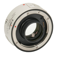 Canon Extender EF 1.4x II gebraucht