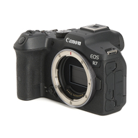Canon EOS R7 gebraucht