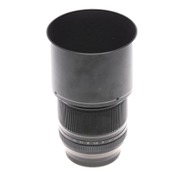 Fujifilm FUJINON XF 60mm F2.4 R Macro gebraucht