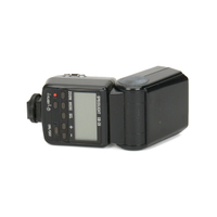 Nikon SB-28 Blitzgerät gebraucht