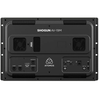 Atomos Shogun AV-19M Rack 4K 19"