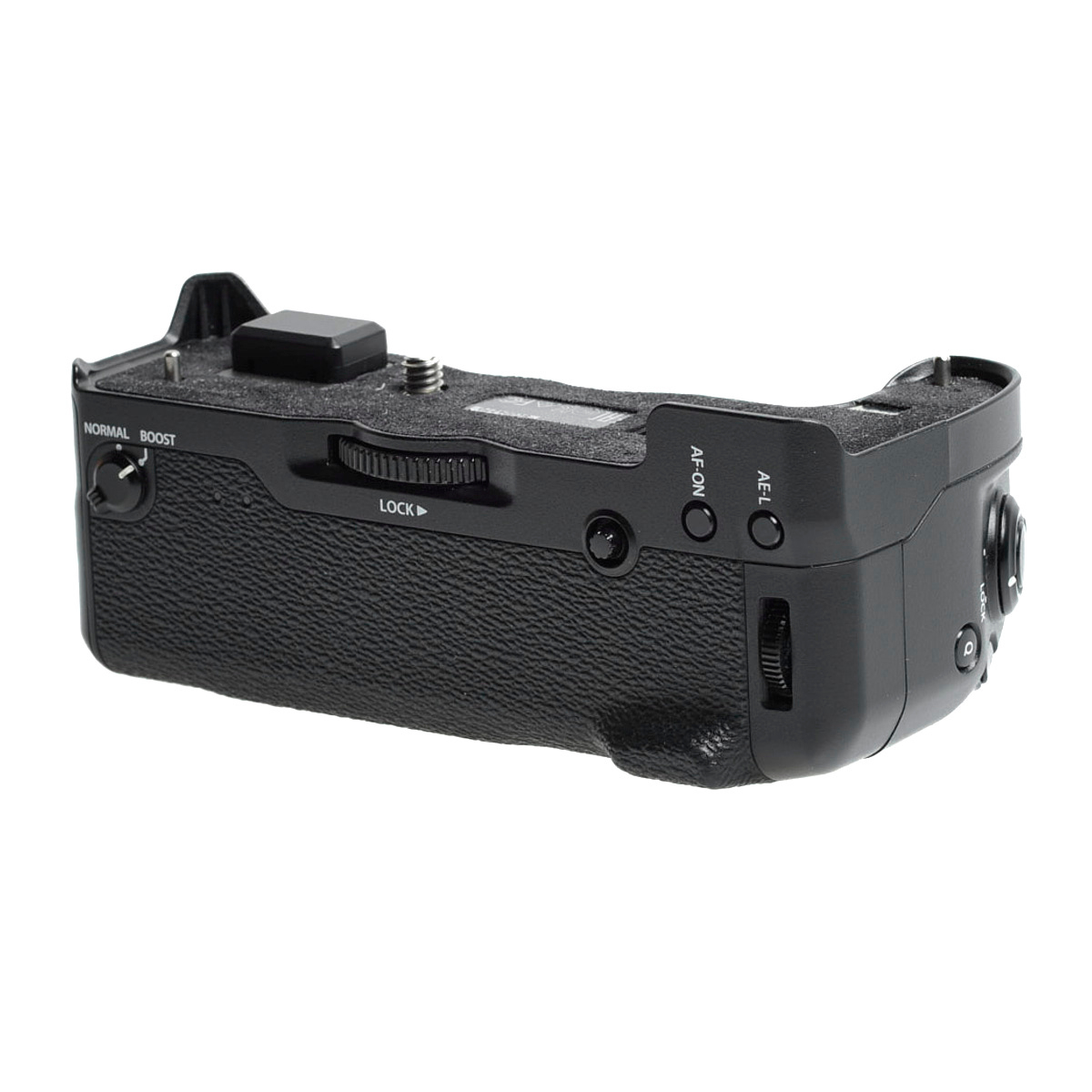 Fujifilm Batteriegriff VPB-XH1 für XH-1 gebraucht