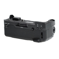 Fujifilm Batteriegriff VPB-XH1 für XH-1 gebraucht