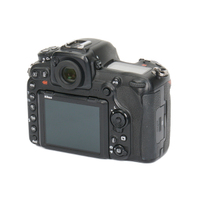 Nikon D500 gebraucht