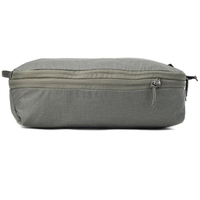 Peak Design Packwürfel Packing Cube Medium Sage