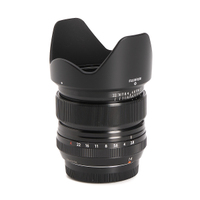 Fujifilm FUJINON XF 14mm F2.8 R gebraucht