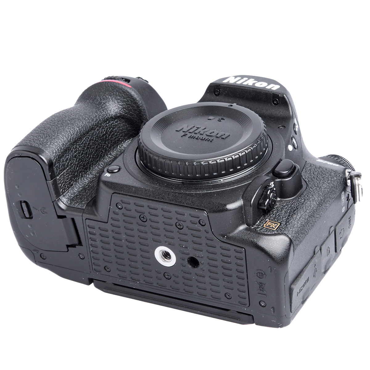 Nikon D780 gebraucht