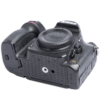Nikon D780 gebraucht