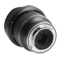 Tamron 20mm F2.8 Di III OSD für Sony E-Mount gebraucht