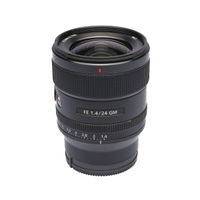 Sony FE 24mm F1.4 G Master gebraucht