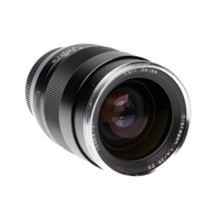 Zeiss ZE Distagon 35 mm/T*1,4 Canon gebraucht