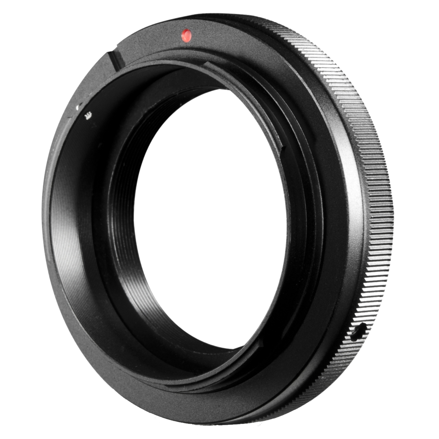 Walimex T2 Adapter auf Canon EF