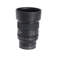 Sony FE 35mm F1.4 G Master gebraucht