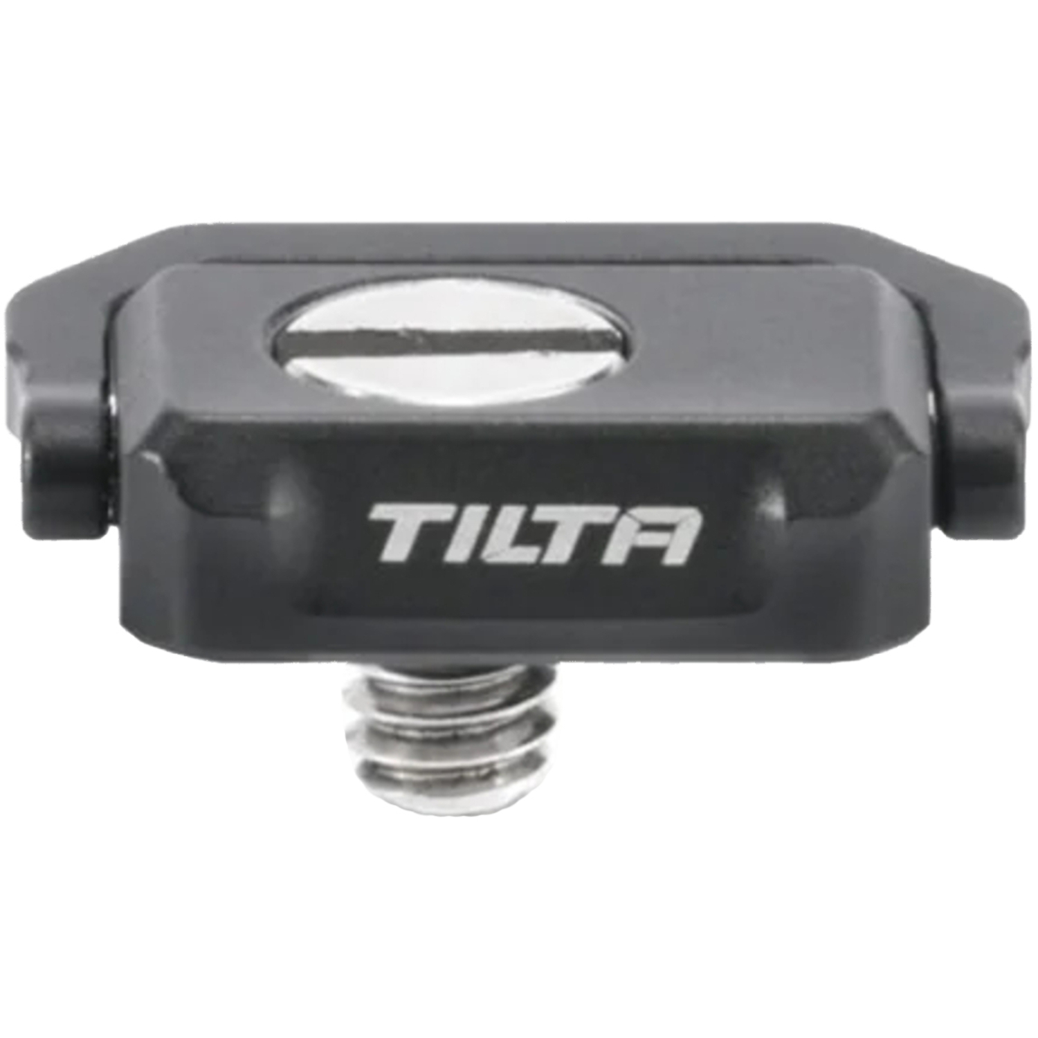 Tilta Kameragurtbefestigung 1/4"-20