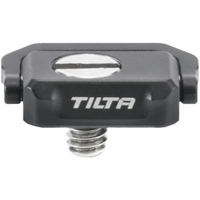Tilta Kameragurtbefestigung 1/4"-20