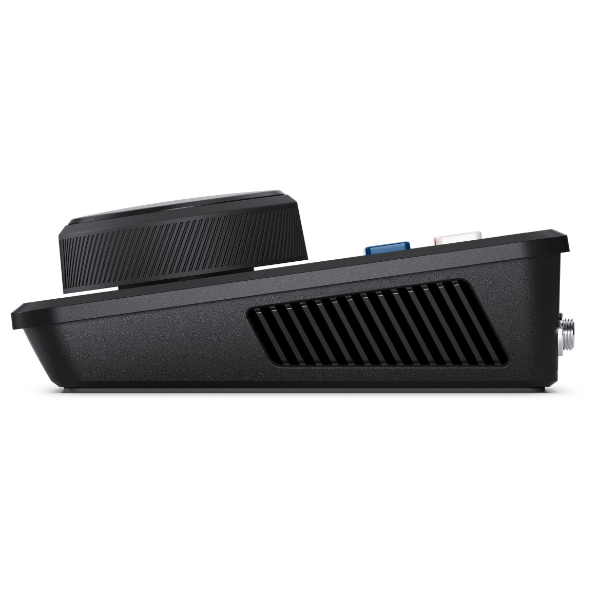 Blackmagic HyperDeck Shuttle HD