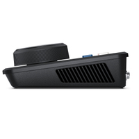 Blackmagic HyperDeck Shuttle HD