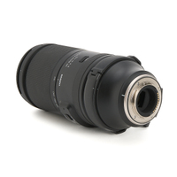 Tamron 150-500mm F5-6.7 Di III VC VXD (Modell A057X) für Fuji X-Mount gebraucht