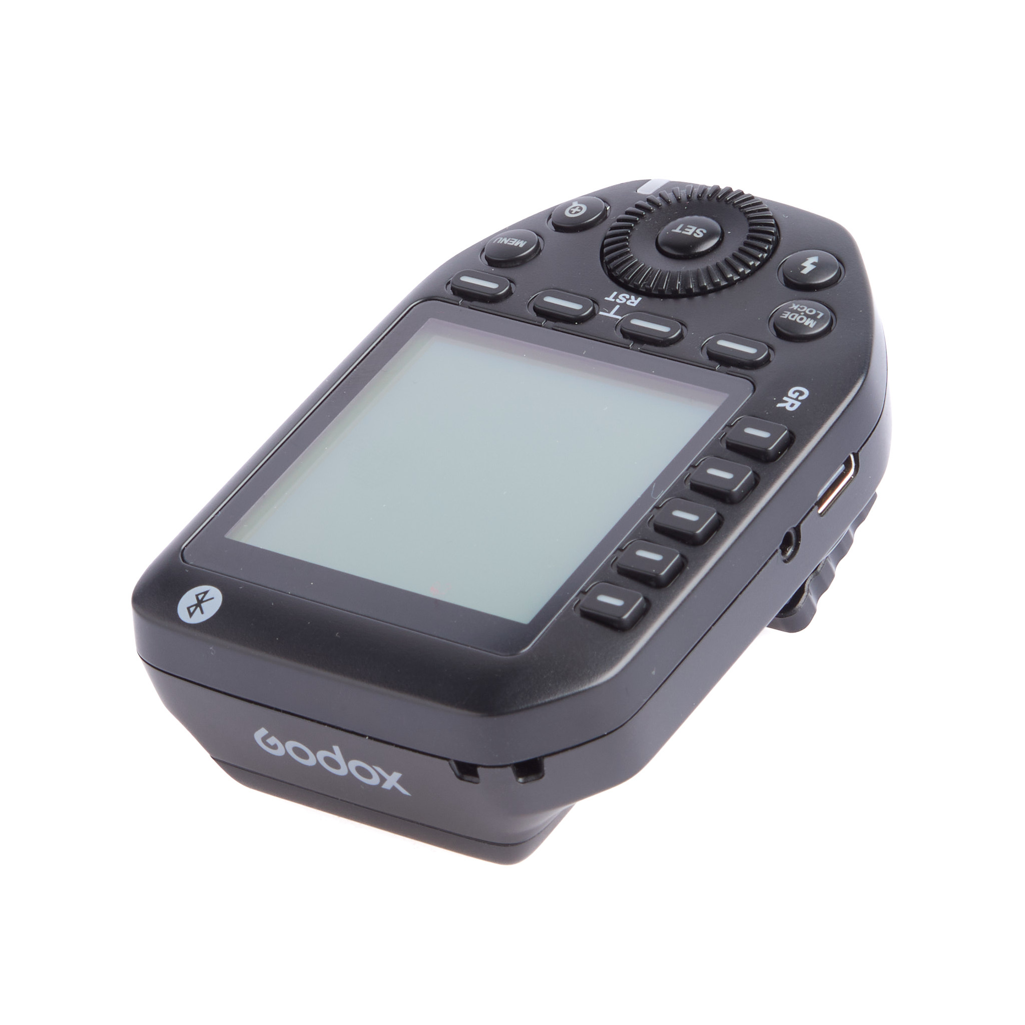 Godox Xpro II-S Transmitter für Sony gebraucht