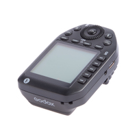 Godox Xpro II-S Transmitter für Sony gebraucht