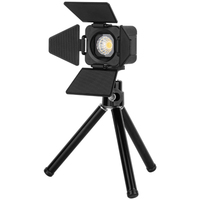 SmallRig RM01 LED Video Licht Kit 3469