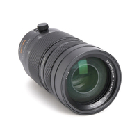 Panasonic LUMIX Leica AF 100-400mm F4-6.3 O.I.S. DG APSH. gebraucht