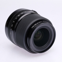 Fujifilm FUJINON GF 45mm F2.8 R WR gebraucht