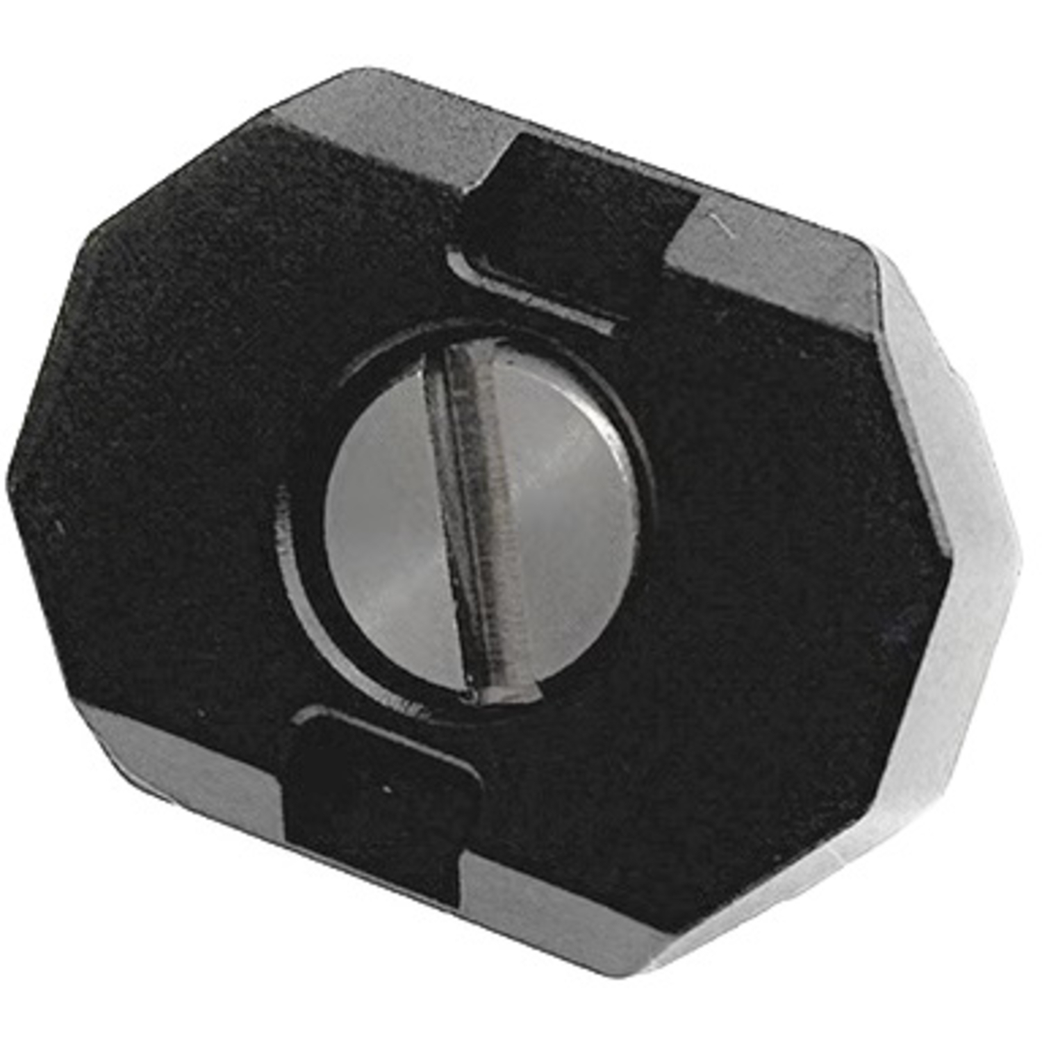 Tilta NATO-Schienenadapter mit 1/4"-20-Befestigungsschraube V2