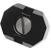 Tilta NATO-Schienenadapter mit 1/4"-20-Befestigungsschraube V2