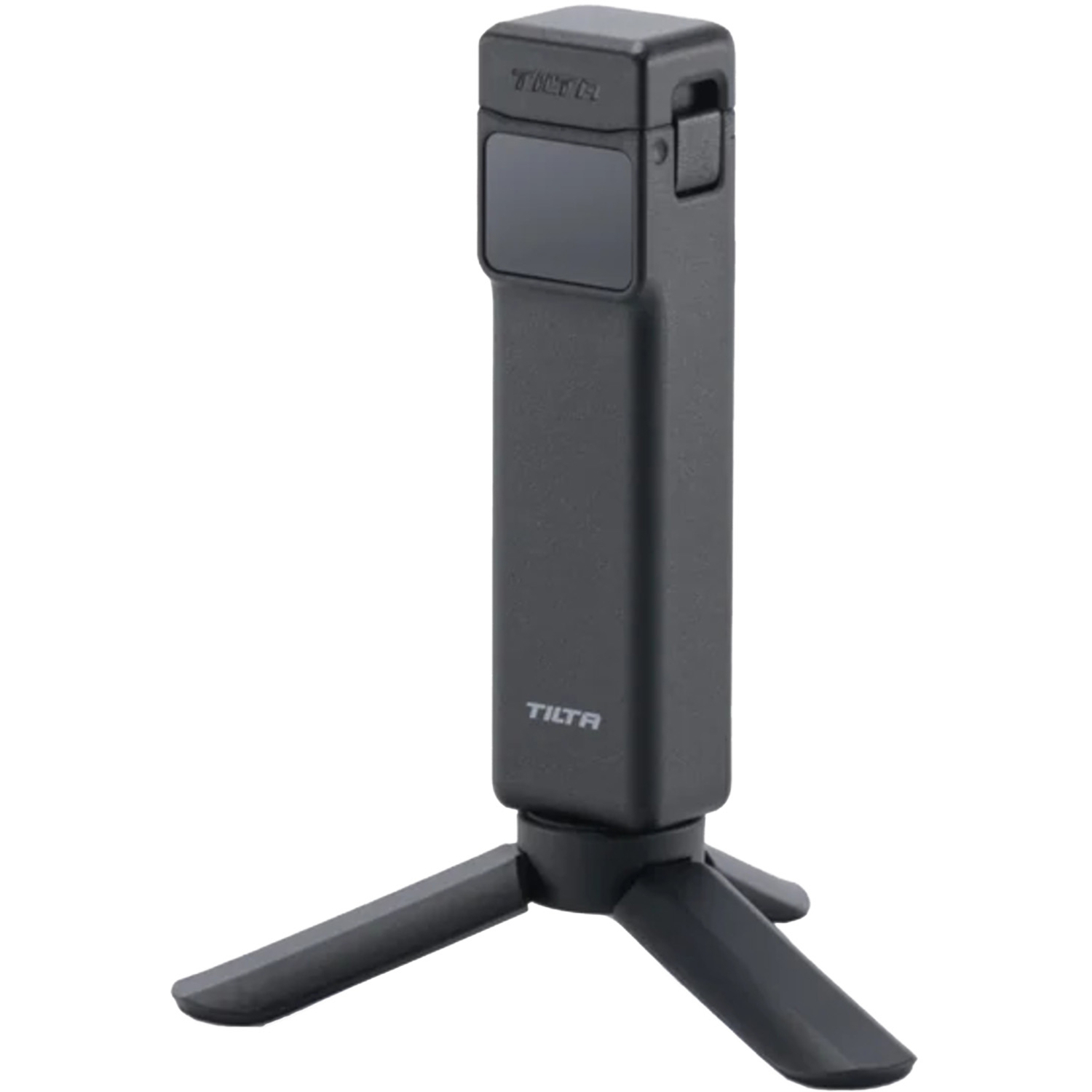 Tilta Powerbank für DJI Osmo Pocket 3 und 4