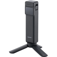 Tilta Powerbank für DJI Osmo Pocket 3 und 4