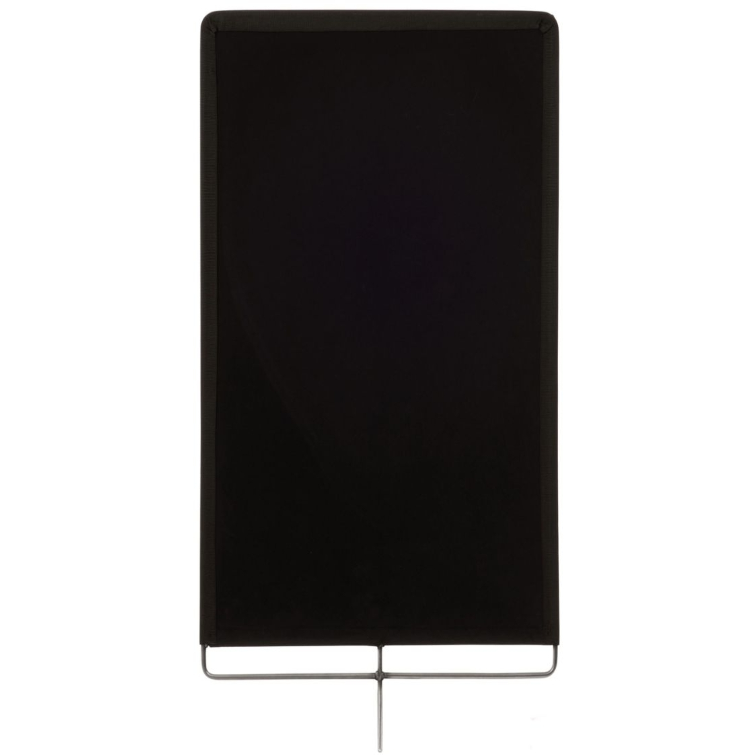 Lightequip TRP Worldwide Solid Cutter 45x120cm