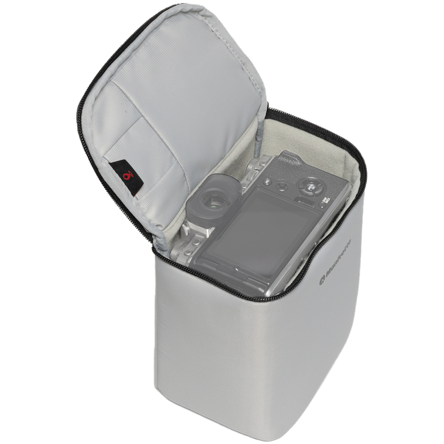 Manfrotto Umhängetasche Uncover 7L