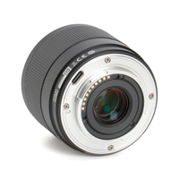 Viltrox 25mm F1.7 AF für Fujifilm X-Mount gebraucht