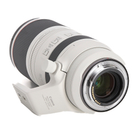 Canon RF 100-500mm F4.5-7.1L IS USM gebraucht