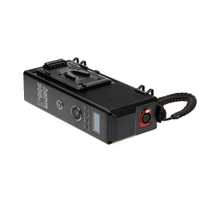 Aputure Storm AM Lightdome 150 gebraucht