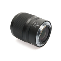 Nikon NIKKOR Z 35mm F1.4 gebraucht
