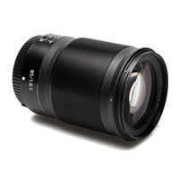 Nikon NIKKOR Z 85mm F1.8 S gebraucht
