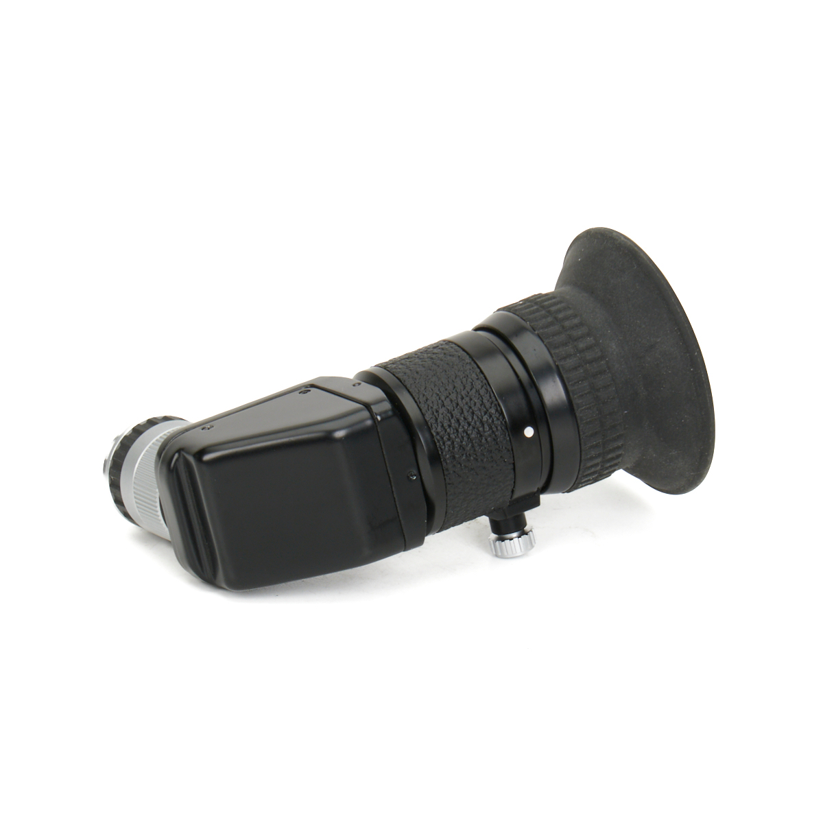 Nikon DR-3 Winkelsucher gebraucht