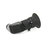 Nikon DR-3 Winkelsucher gebraucht