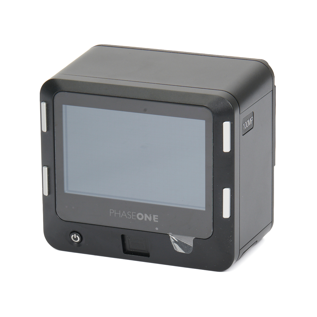 Phase One IQ1 100MP gebraucht