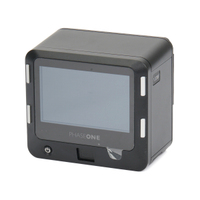 Phase One IQ1 100MP gebraucht