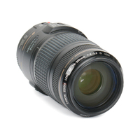 Canon EF 70-300 mm/4,0-5,6 IS USM gebraucht