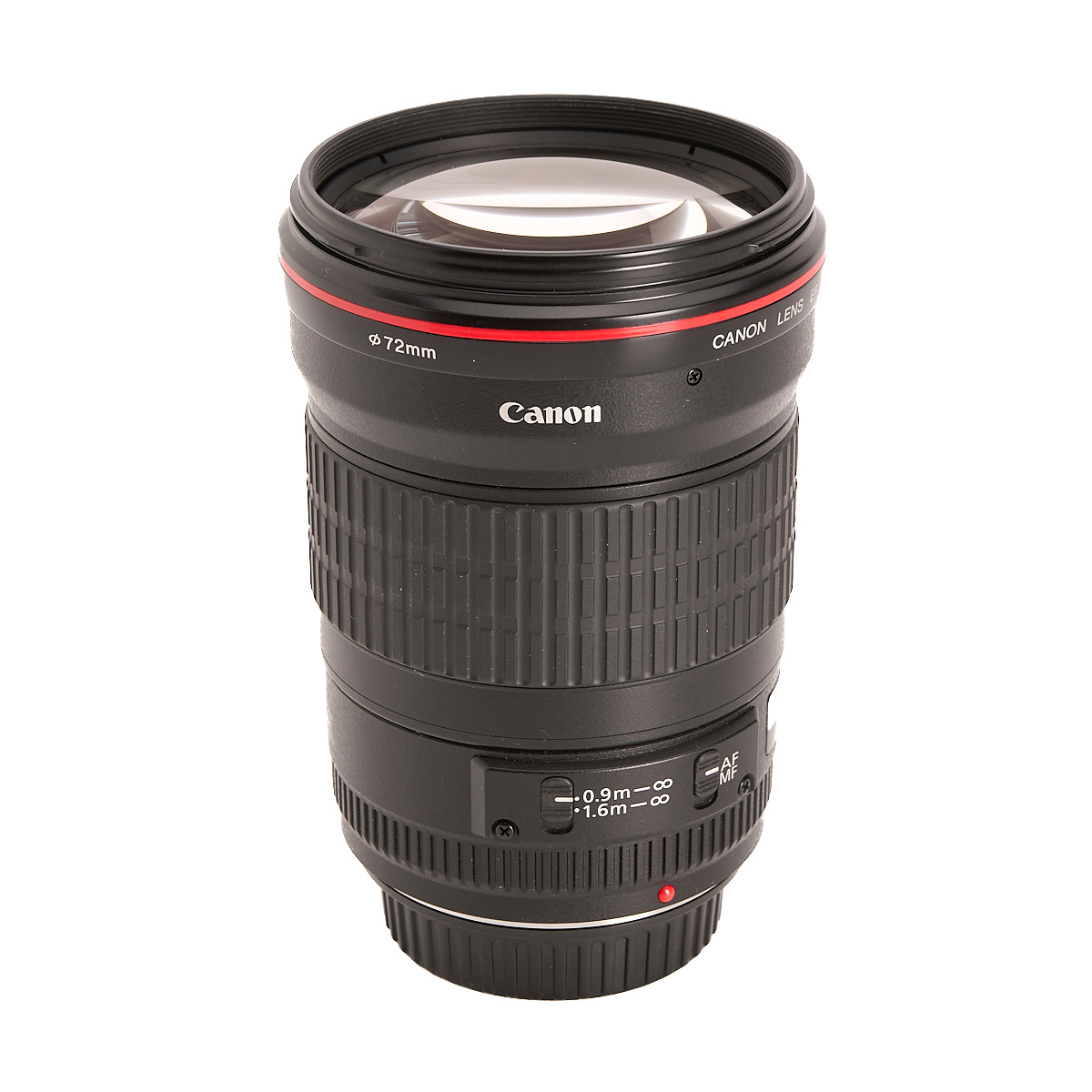 Canon EF 135mm F2L USM gebraucht