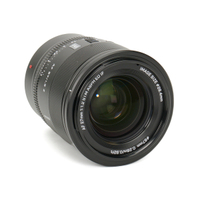 Viltrox 27mm F1.2 AF PRO Nikon Z-Mount gebraucht