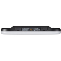 Godox Ringlicht Litemons SR20R