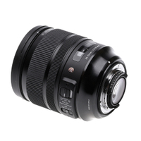 Sigma 24-70mm F2.8 DG OS HSM Art für Nikon F-Mount gebraucht